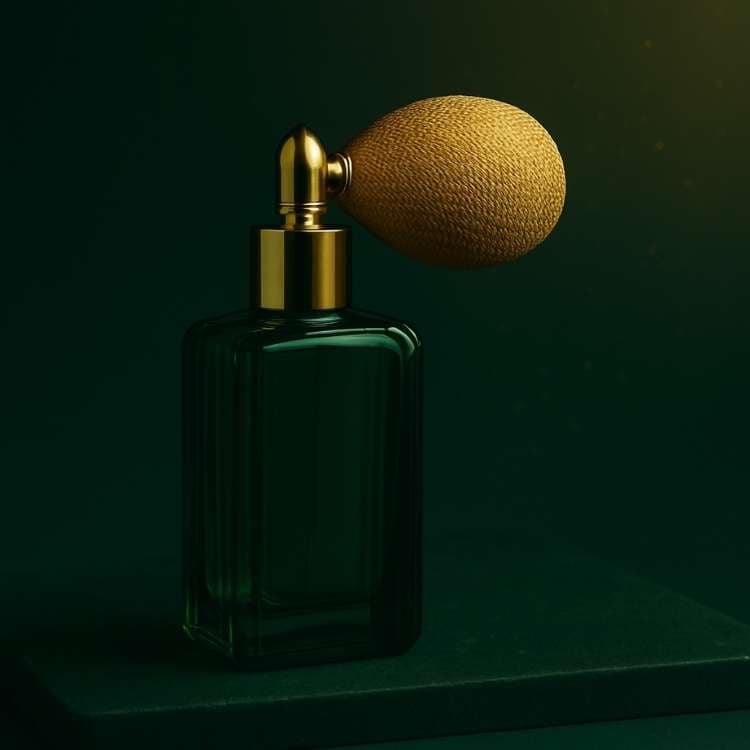 Men's Fragrances
