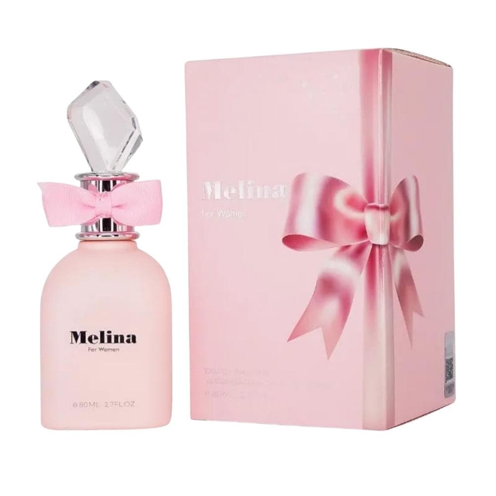 Melina Melina For Women