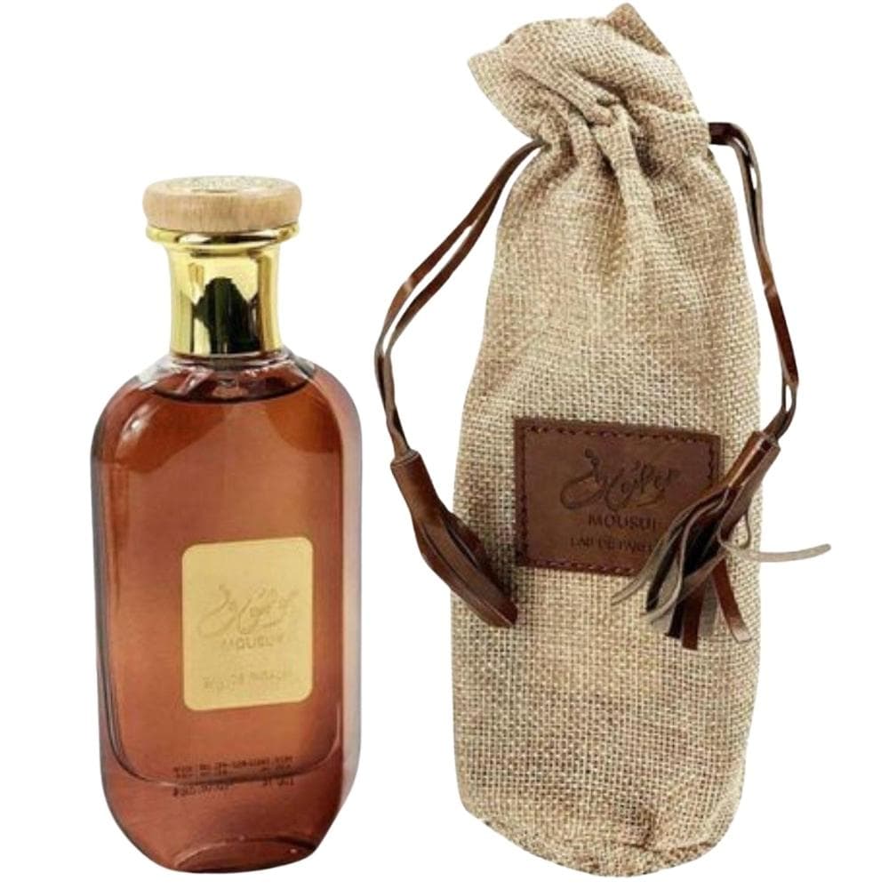 Mousquetaire Mousquetaire